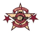 /public/logoimage/1549388500Motorcycle Riders Group 56.jpg